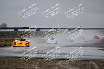 media/Nov-15-2025-CalClub SCCA (Sat) [[7bfa5a7151]]/Race/Group 3/